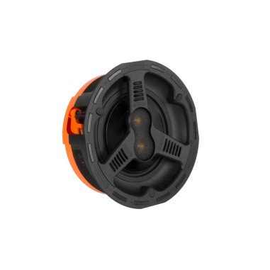 MONITOR AUDIO AWC265-T2 - Diffusore da incasso