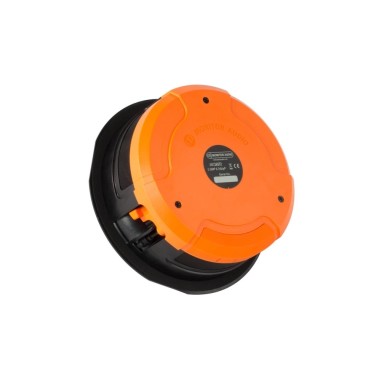 MONITOR AUDIO AWC265-T2 - Diffusore da incasso