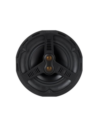 MONITOR AUDIO AWC280-T2 - Diffusore da incasso