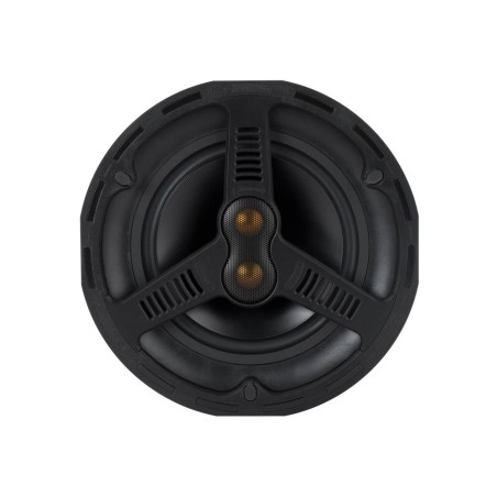 MONITOR AUDIO AWC280-T2 - Diffusore da incasso
