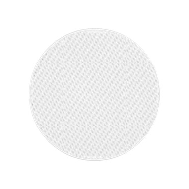 MONITOR AUDIO AWC280-T2 - Diffusore da incasso