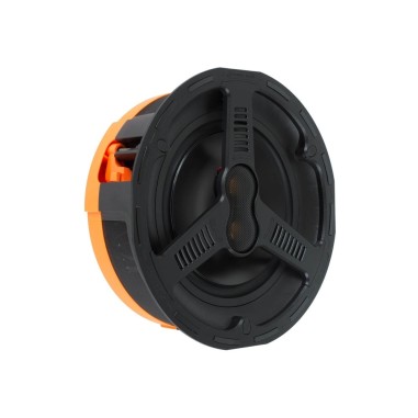 MONITOR AUDIO AWC280-T2 - Diffusore da incasso