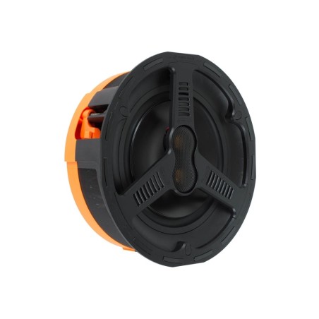 MONITOR AUDIO AWC280-T2 - Diffusore da incasso
