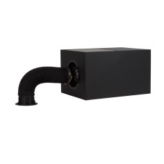 MONITOR AUDIO ICS-8 - Subwoofer da incasso