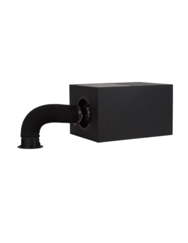 MONITOR AUDIO ICS-8 - Subwoofer da incasso