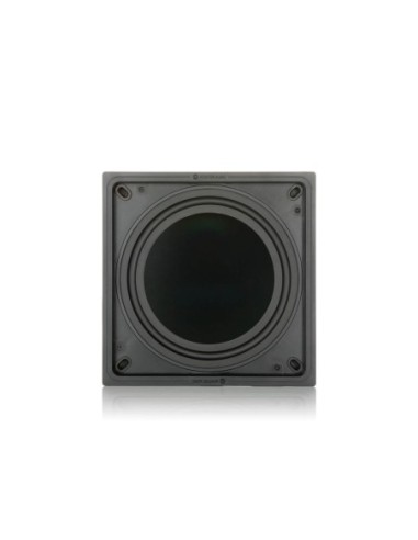 MONITOR AUDIO IWS-10 - Subwoofer da incasso