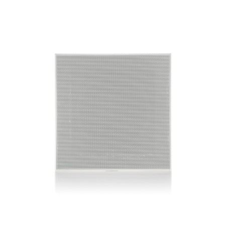 MONITOR AUDIO IWS-10 - Subwoofer da incasso