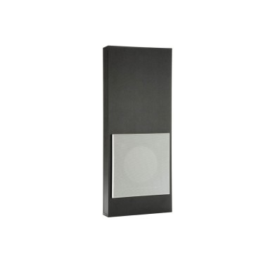MONITOR AUDIO IWS-10 - Subwoofer da incasso