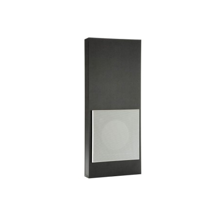 MONITOR AUDIO IWS-10 - Subwoofer da incasso