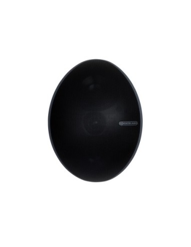 MONITOR AUDIO VECTA V240 BLACK - Coppia diffusori da esterno