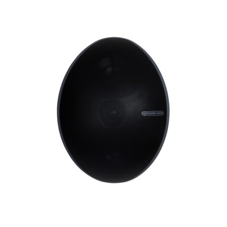 MONITOR AUDIO VECTA V240 BLACK - Coppia diffusori da esterno