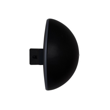 MONITOR AUDIO VECTA V240 BLACK - Coppia diffusori da esterno