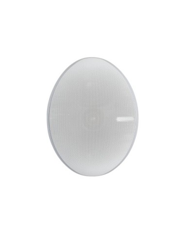 MONITOR AUDIO VECTA V240 WHITE - Coppia diffusori da esterno