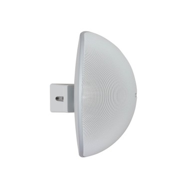 MONITOR AUDIO VECTA V240 WHITE - Coppia diffusori da esterno