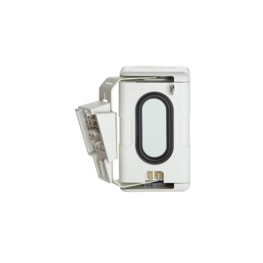 MONITOR AUDIO CLIMATE 50 WHITE - Coppia diffusori da esterno