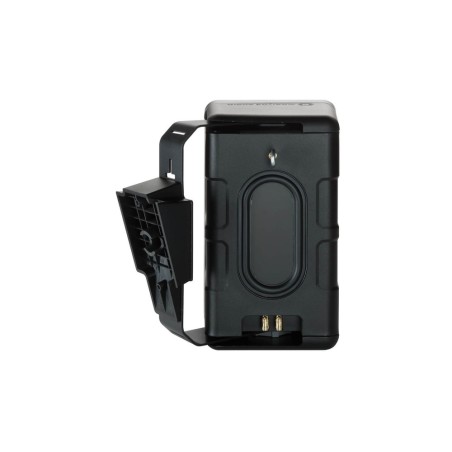 MONITOR AUDIO CLIMATE 60 BLACK - Coppia diffusori da esterno