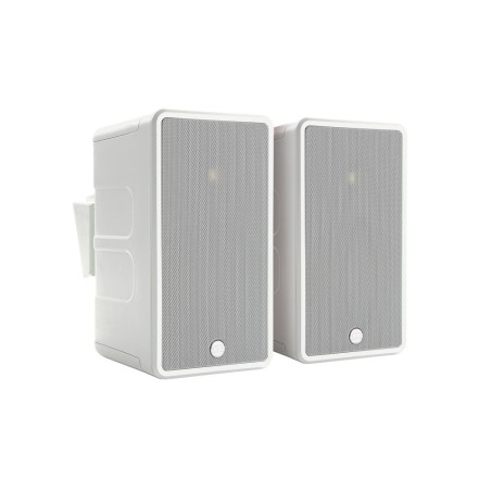 MONITOR AUDIO CLIMATE 60 WHITE - Coppia diffusori da esterno
