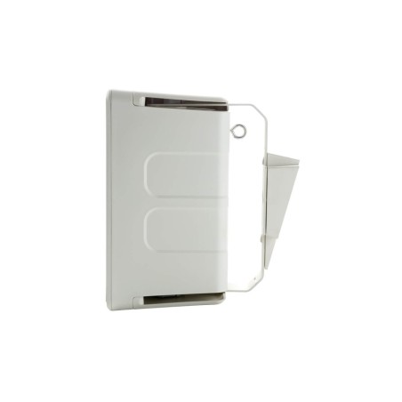MONITOR AUDIO CLIMATE 60 WHITE - Coppia diffusori da esterno