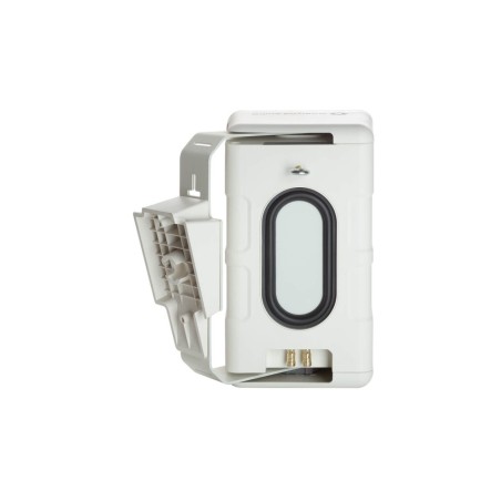 MONITOR AUDIO CLIMATE 60 WHITE - Coppia diffusori da esterno