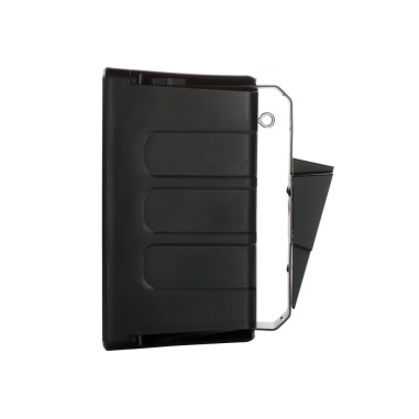 MONITOR AUDIO CLIMATE 80 BLACK - Coppia diffusori da esterno