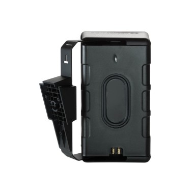 MONITOR AUDIO CLIMATE 80 BLACK - Coppia diffusori da esterno