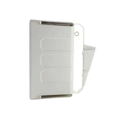 MONITOR AUDIO CLIMATE 80 WHITE - Coppia diffusori da esterno