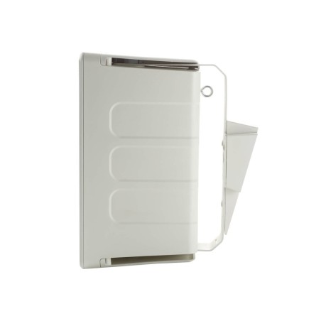 MONITOR AUDIO CLIMATE 80 WHITE - Coppia diffusori da esterno