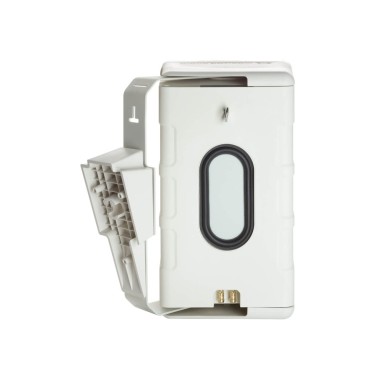 MONITOR AUDIO CLIMATE 80 WHITE - Coppia diffusori da esterno