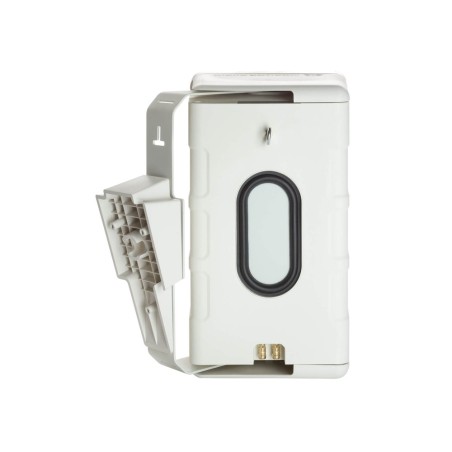 MONITOR AUDIO CLIMATE 80 WHITE - Coppia diffusori da esterno