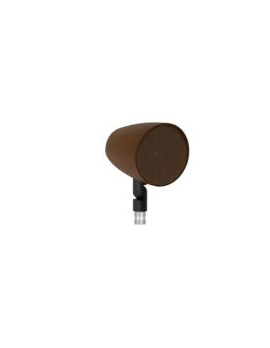 MONITOR AUDIO CLIMATE GARDEN CLG140 - Coppia diffusori da esterno