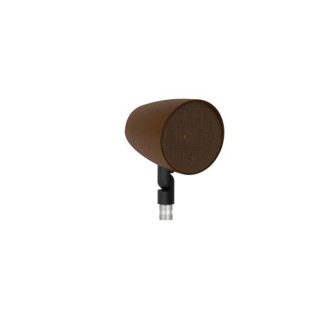 MONITOR AUDIO CLIMATE GARDEN CLG140 - Coppia diffusori da esterno