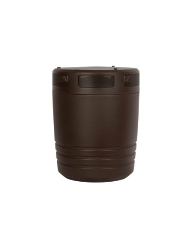 MONITOR AUDIO CLIMATE GARDEN CLG-W10 Subwoofer da esterno