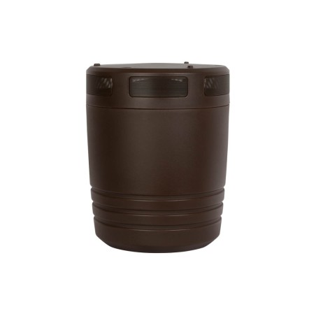 MONITOR AUDIO CLIMATE GARDEN CLG-W10 Subwoofer da esterno