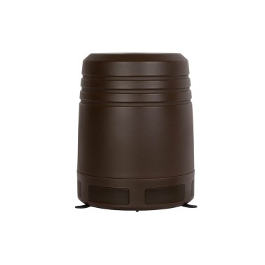 MONITOR AUDIO CLIMATE GARDEN CLG-W10 Subwoofer da esterno