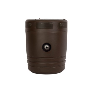 MONITOR AUDIO CLIMATE GARDEN CLG-W10 Subwoofer da esterno