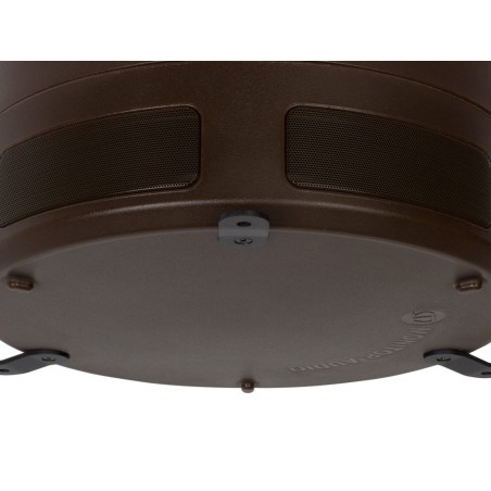 MONITOR AUDIO CLIMATE GARDEN CLG-W10 Subwoofer da esterno