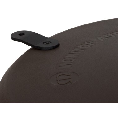 MONITOR AUDIO CLIMATE GARDEN CLG-W10 Subwoofer da esterno