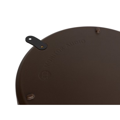 MONITOR AUDIO CLIMATE GARDEN CLG-W10 Subwoofer da esterno