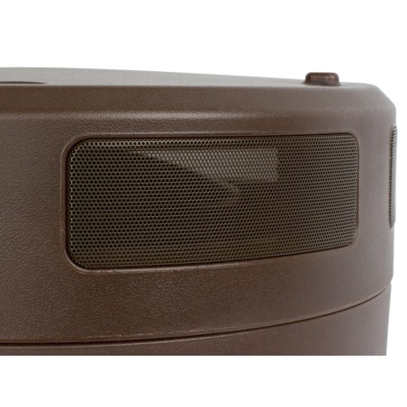 MONITOR AUDIO CLIMATE GARDEN CLG-W10 Subwoofer da esterno
