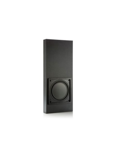 MONITOR AUDIO IWB-10 - Scatola da incasso