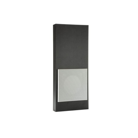 MONITOR AUDIO IWB-10 - Scatola da incasso