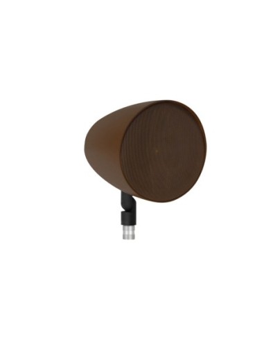 MONITOR AUDIO CLIMATE GARDEN CLG160 - COPPIA DIFFUSORI DA ESTERNO