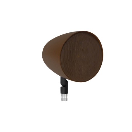 MONITOR AUDIO CLIMATE GARDEN CLG160 - COPPIA DIFFUSORI DA ESTERNO