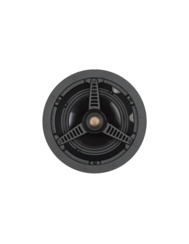 MONITOR AUDIO C165 - Diffusore da incasso a soffitto