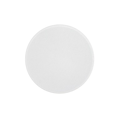 MONITOR AUDIO C165 - Diffusore da incasso a soffitto