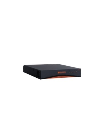 MONITOR AUDIO IA60-4 - Amplificatore Custom Installation