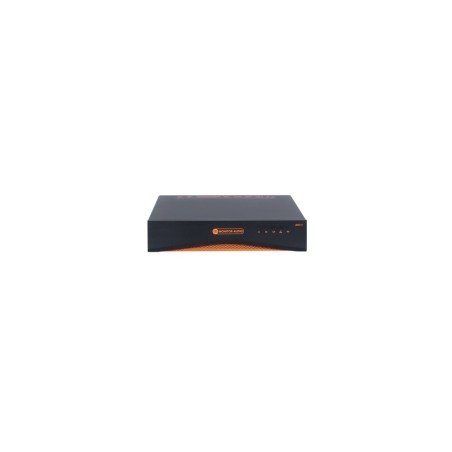MONITOR AUDIO IA60-4 - Amplificatore Custom Installation