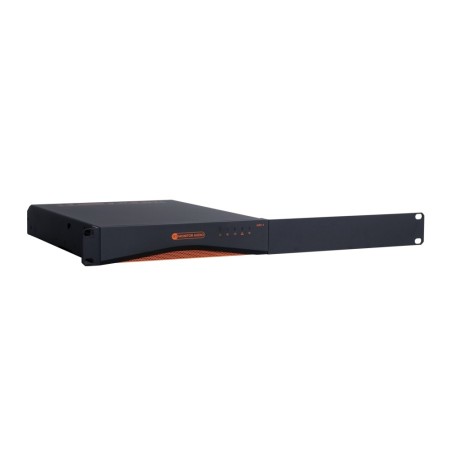 MONITOR AUDIO IA60-4 - Amplificatore Custom Installation