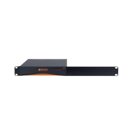 MONITOR AUDIO IA60-4 - Amplificatore Custom Installation