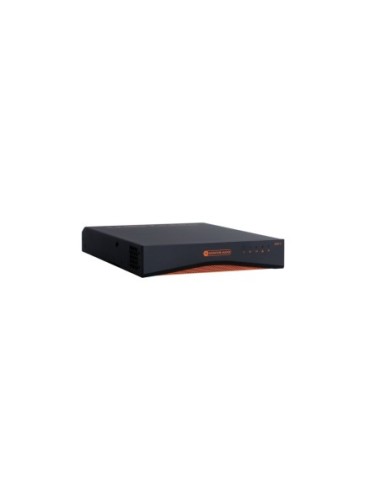 MONITOR AUDIO IA125-4 - Amplificatore Custom Installation